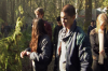 vlcsnap-2015-11-02-01h04m33s023.png
