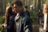 vlcsnap-2015-11-02-01h04m33s452.png