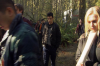 vlcsnap-2015-11-02-01h04m33s849.png