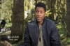 vlcsnap-2015-11-02-01h04m35s135.png