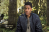 vlcsnap-2015-11-02-01h04m35s993.png
