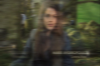 vlcsnap-2015-11-02-01h04m36s879.png