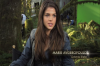 vlcsnap-2015-11-02-01h04m37s301.png