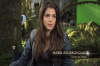 vlcsnap-2015-11-02-01h04m37s731.png