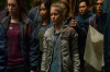 vlcsnap-2015-11-02-01h04m39s586.png