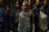 vlcsnap-2015-11-02-01h04m40s441.png