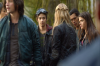 vlcsnap-2015-11-02-01h04m42s278.png