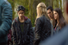 vlcsnap-2015-11-02-01h04m42s735.png
