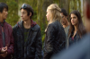 vlcsnap-2015-11-02-01h04m43s157.png