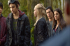 vlcsnap-2015-11-02-01h04m43s596.png