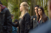 vlcsnap-2015-11-02-01h04m44s034.png
