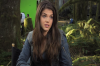 vlcsnap-2015-11-02-01h04m44s454.png