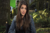 vlcsnap-2015-11-02-01h04m44s909.png