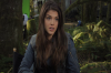 vlcsnap-2015-11-02-01h04m45s333.png