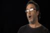 vlcsnap-2015-11-02-01h04m47s512.png