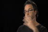 vlcsnap-2015-11-02-01h04m47s891.png