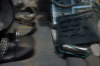 vlcsnap-2015-11-02-01h04m49s840.png