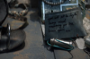 vlcsnap-2015-11-02-01h04m50s296.png