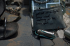vlcsnap-2015-11-02-01h04m50s722.png