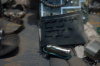 vlcsnap-2015-11-02-01h04m51s154.png