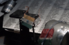 vlcsnap-2015-11-02-01h04m51s565.png