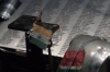 vlcsnap-2015-11-02-01h04m52s013.png