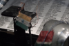 vlcsnap-2015-11-02-01h04m52s428.png
