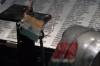 vlcsnap-2015-11-02-01h04m52s840.png