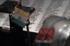 vlcsnap-2015-11-02-01h04m53s251.png