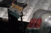 vlcsnap-2015-11-02-01h04m53s655.png