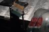 vlcsnap-2015-11-02-01h04m54s075.png