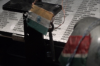 vlcsnap-2015-11-02-01h04m54s518.png
