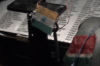 vlcsnap-2015-11-02-01h04m54s921.png