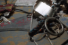 vlcsnap-2015-11-02-01h04m55s385.png