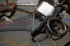 vlcsnap-2015-11-02-01h04m55s844.png