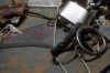 vlcsnap-2015-11-02-01h04m56s292.png