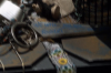 vlcsnap-2015-11-02-01h04m56s726.png