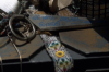 vlcsnap-2015-11-02-01h04m57s170.png