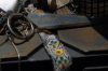 vlcsnap-2015-11-02-01h04m57s590.png