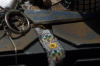 vlcsnap-2015-11-02-01h04m57s998.png