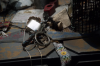 vlcsnap-2015-11-02-01h04m58s432.png
