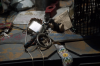 vlcsnap-2015-11-02-01h04m58s836.png