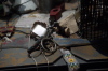vlcsnap-2015-11-02-01h04m59s279.png