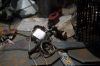 vlcsnap-2015-11-02-01h04m59s711.png