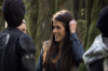vlcsnap-2015-11-02-01h05m05s146.png