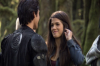 vlcsnap-2015-11-02-01h05m05s615.png