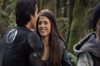 vlcsnap-2015-11-02-01h05m06s086.png
