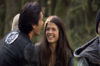 vlcsnap-2015-11-02-01h05m06s541.png