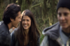 vlcsnap-2015-11-02-01h05m07s019.png