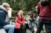 vlcsnap-2015-11-02-01h05m07s429.png